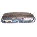 ROUTER: CISCO 1601R 